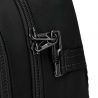 Pacsafe Metrosafe LS350 Econyl (Black)