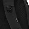 Pacsafe Metrosafe LS350 Econyl (Black)