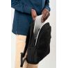 Pacsafe Metrosafe LS350 Econyl (Black)