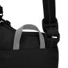 Pacsafe GO Tech Crossbody
