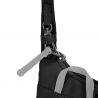 Pacsafe GO Tech Crossbody