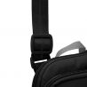 Pacsafe GO Tech Crossbody