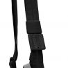 Pacsafe GO Tech Crossbody