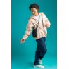 Pacsafe GO Tech Crossbody