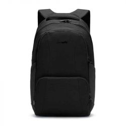 Pacsafe LS450 Anti-Theft 25L Backpack