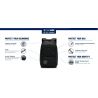 Pacsafe LS450 Anti-Theft 25L Backpack