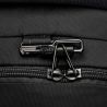 Pacsafe LS450 Anti-Theft 25L Backpack