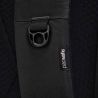 Pacsafe LS450 Anti-Theft 25L Backpack