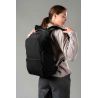 Pacsafe LS450 Anti-Theft 25L Backpack
