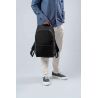 Pacsafe LS450 Anti-Theft 25L Backpack