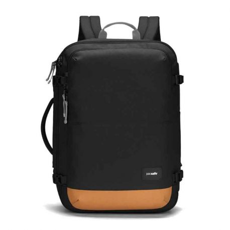 Pacsafe GO Carry-on 44L