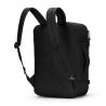 Pacsafe GO Carry-on 44L