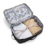 Pacsafe GO Carry-on 44L