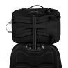 Pacsafe GO Carry-on 44L