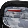 Pacsafe GO Carry-on 44L
