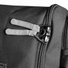 Pacsafe GO Carry-on 44L