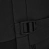 Pacsafe GO Carry-on 44L