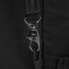 Pacsafe GO Carry-on 44L