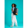 Pacsafe GO Carry-on 44L