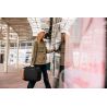 Pacsafe GO Carry-on 44L