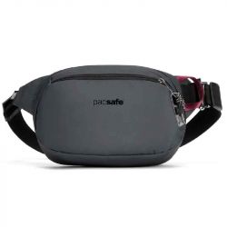 Pacsafe Vibe 100 (Slate)