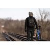 Timbuk2 Spire Laptop Backpack (New Black)