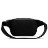 Pacsafe Vibe 100 (Slate)