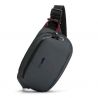 Pacsafe Vibe 100 (Slate)
