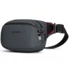 Pacsafe Vibe 100 (Slate)