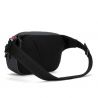 Pacsafe Vibe 100 (Slate)