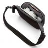 Pacsafe Vibe 100 (Slate)