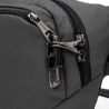 Pacsafe Vibe 100 (Slate)