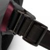 Pacsafe Vibe 100 (Slate)