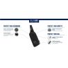 Pacsafe Vibe 150 (Slate)