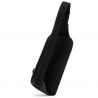 Pacsafe Vibe 150 (Slate)