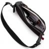 Pacsafe Vibe 150 (Slate)