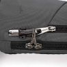 Pacsafe Vibe 150 (Slate)