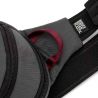 Pacsafe Vibe 150 (Slate)