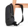 Pacsafe Vibe 150 (Slate)