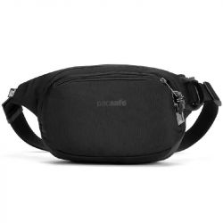 Pacsafe Vibe 100 (Jet Black)