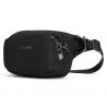 Pacsafe Vibe 100 (Jet Black)
