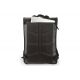 Timbuk2 Spire Laptop Backpack (New Black)