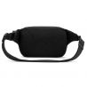 Pacsafe Vibe 100 (Jet Black)