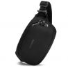 Pacsafe Vibe 100 (Jet Black)