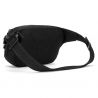 Pacsafe Vibe 100 (Jet Black)