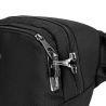 Pacsafe Vibe 100 (Jet Black)