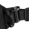 Pacsafe Vibe 100 (Jet Black)