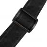 Pacsafe Vibe 100 (Jet Black)