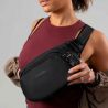 Pacsafe Vibe 100 (Jet Black)
