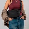 Pacsafe Vibe 100 (Jet Black)